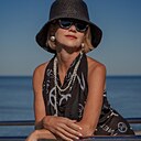 Знакомства: Olga, 48 лет, Пермь