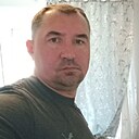 Знакомства: Валера, 46 лет, Брянск