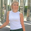 Знакомства: Елена, 41 год, Канск