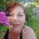 Знакомства: Юлия, 42 года, Санкт-Петербург