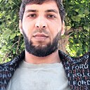 Знакомства: Мухаммадали, 32 года, Хасавюрт