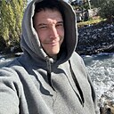 Знакомства: Def, 30 лет, Бишкек