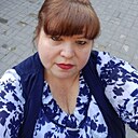 Знакомства: Марина, 38 лет, Оренбург