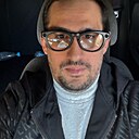 Знакомства: Zokir, 34 года, Москва