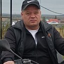 Знакомства: Сергей, 35 лет, Ульяновск