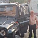 Знакомства: Виталий, 41 год, Смоленск