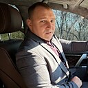 Знакомства: Ник, 30 лет, Артем