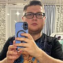 Знакомства: Александр, 27 лет, Братск