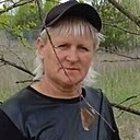 Знакомства: Нина, 56 лет, Унеча