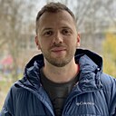 Знакомства: Александр, 36 лет, Луганск