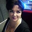 Знакомства: Марина, 47 лет, Мончегорск