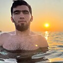 Знакомства: Макс, 24 года, Анапа