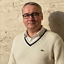 Знакомства: Георгий, 44 года, Новосибирск