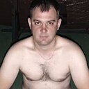 Знакомства: Андрей, 36 лет, Северодвинск