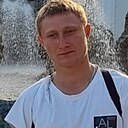 Знакомства: Виктор, 27 лет, Кулунда