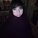 Знакомства: Екатерина, 35 лет, Кашира