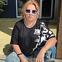 Знакомства: Гульнара, 50 лет, Уфа