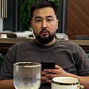 Знакомства: Аслан, 28 лет, Змеиногорск