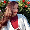 Знакомства: Анна, 43 года, Осинники