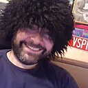 Знакомства: Александр, 41 год, Тула