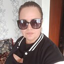 Знакомства: Надежда, 43 года, Самара