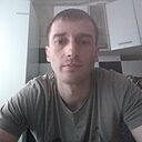 Знакомства: Юрий, 30 лет, Губаха