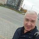 Знакомства: Игорь, 45 лет, Пинск