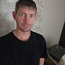 Знакомства: Николай, 39 лет, Новосибирск