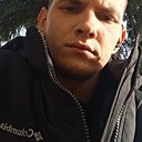 Знакомства: Егор, 22 года, Донской