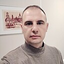 Знакомства: Александр, 35 лет, Тверь