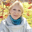 Знакомства: Ольга, 67 лет, Томск