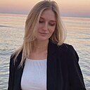 Знакомства: Анастасія, 22 года, Голованевск