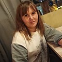 Знакомства: Анастасия, 35 лет, Прокопьевск