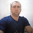 Знакомства: Сергей, 36 лет, Петропавловск