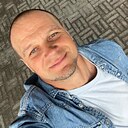 Знакомства: Pasha, 37 лет, Гродно