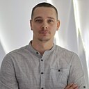 Знакомства: Александр, 36 лет, Осинники