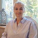 Знакомства: Татьяна, 48 лет, Гомель