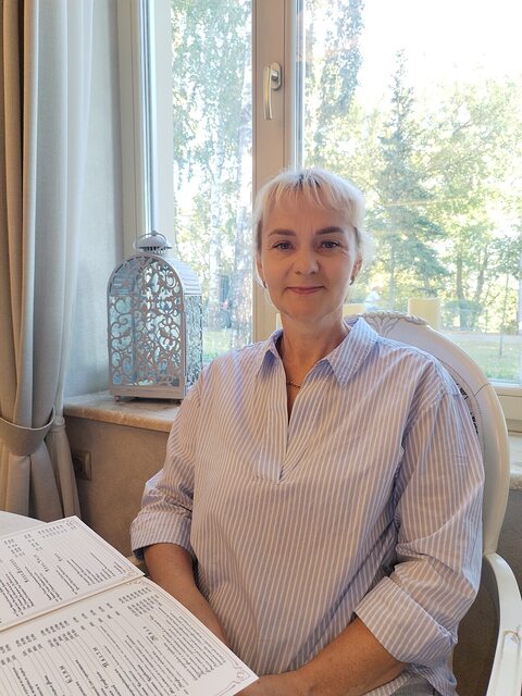Фото - Tabor.ru