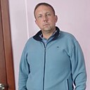 Знакомства: Иван, 36 лет, Старый Оскол