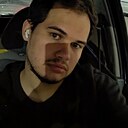 Знакомства: Александр, 30 лет, Набережные Челны