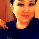 Знакомства: Зульфия, 44 года, Уральск