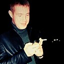 Знакомства: Николай, 37 лет, Лесной Городок