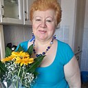 Знакомства: Незнакомка, 48 лет, Рязань