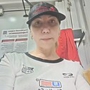 Знакомства: Олеся, 44 года, Артем