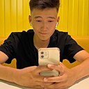 Знакомства: Zh, 20 лет, Кызылорда