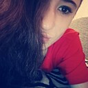 Знакомства: Мариша, 23 года, Пинск