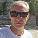 Знакомства: Вячеслав, 50 лет, Вологда