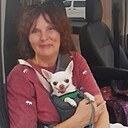 Знакомства: Amore, 58 лет, Анапа