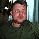 Знакомства: Сергей, 34 года, Чебоксары