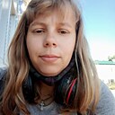 Знакомства: Екатерина, 32 года, Самара